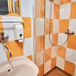 Strnadovsky Mlyn 3* Jesenice (Pribram)