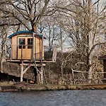 Strnadovsky Mlyn Guest house 3*