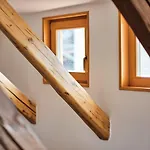 Guest house Strnadovsky Mlyn 3*