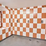 Strnadovsky Mlyn Guest house 3*
