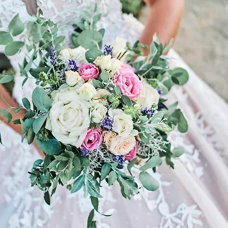 Strnadovsky Mlyn بيت ضيافة 3*