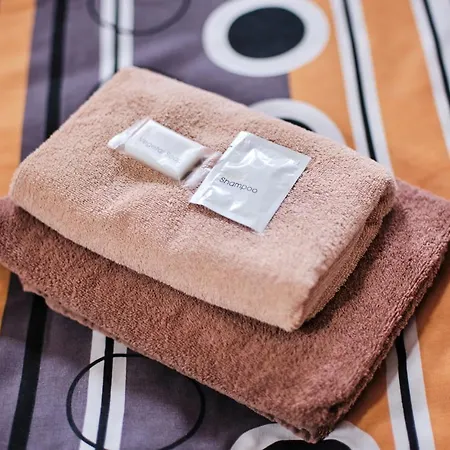 Strnadovsky Mlyn Jesenice (Pribram)