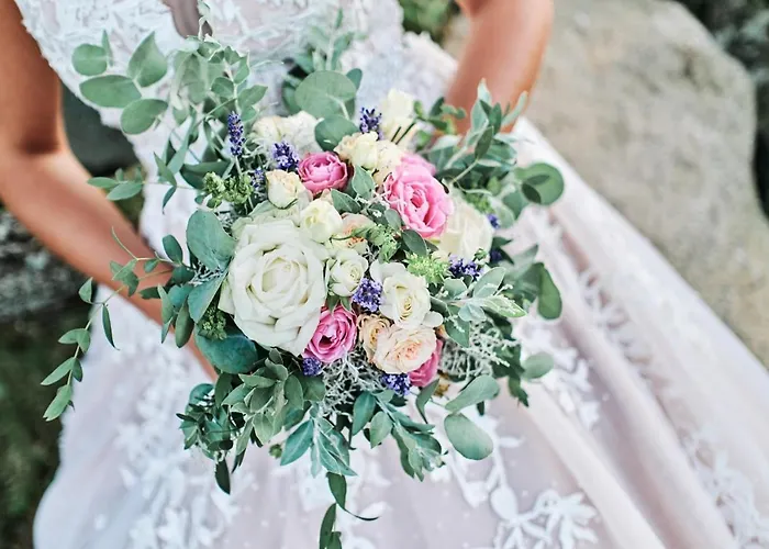 Strnadovsky Mlyn Гостевой дом 3*