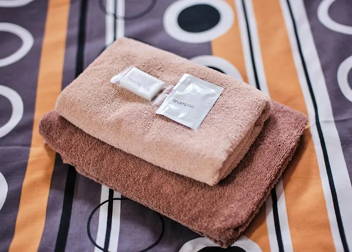 Strnadovsky Mlyn Jesenice (Pribram)