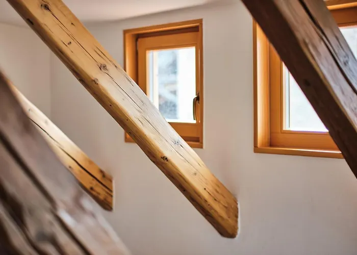 Гостевой дом Strnadovsky Mlyn 3*