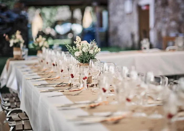 Strnadovsky Mlyn Гостевой дом Jesenice (Pribram)